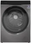 Фронтальная стиральная машина Korting KWM 60DS1499 An Steam Фронтальная стиральная машина Korting KWM 60DS1499 An Steam