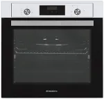 Духовой шкаф Delvento V6EW59005 Духовой шкаф Delvento V6EW59005