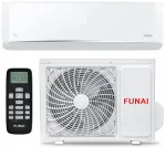 Сплит-система Funai RAC-SN25HP.D05