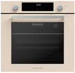 Духовой шкаф Zigmund & Shtain E 158 I Духовой шкаф Zigmund & Shtain E 158 I