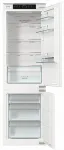 Встраиваемый двухкамерный холодильник Gorenje NRKI517141 Встраиваемый двухкамерный холодильник Gorenje NRKI517141