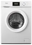 Фронтальная стиральная машина Ardo WME610452UW2 Steam Фронтальная стиральная машина Ardo WME610452UW2 Steam