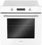 Духовой шкаф Hyundai HEO 6648 WG
