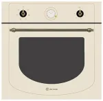 Духовой шкаф Electronicsdeluxe 6006.05эшв-060 Духовой шкаф Electronicsdeluxe 6006.05эшв-060