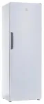 Морозильник Indesit DFZ 5175 Морозильник Indesit DFZ 5175